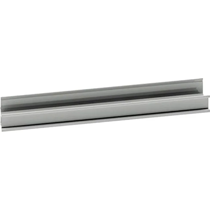LEGRAND|x|x|x|x|USB Stick|USB Stick