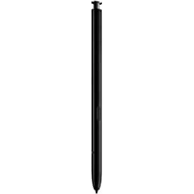 Samsung S-Pen EJ-PN980 für Note 20 Serie, Black – Bild 2