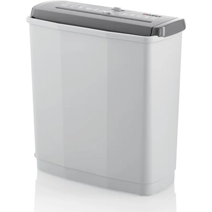 Dahle PS 60 6MM – Bild 2