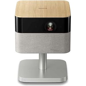 Bild für Epson Lifestudio Flex EF-72 Eiche