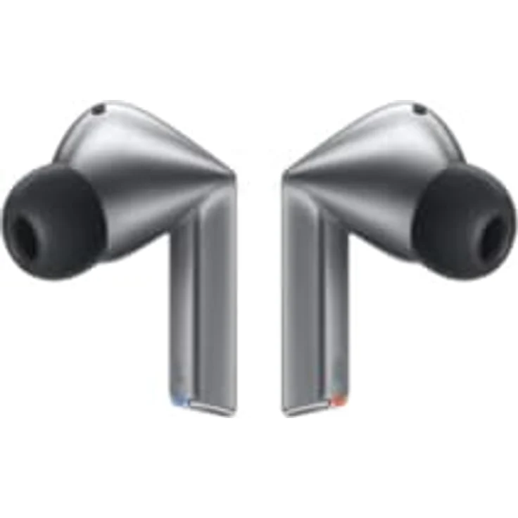 Samsung Galaxy Buds 3 Pro Auricolari TWS SM-630 Silber Samsung, True Wireless Stereo (TWS) Kopfhörer mit Bluetooth – Bild 2