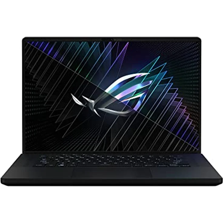ASUS ROG Zephyrus GU604VY-NM042X 16" i9-13900H/64GB/2TB Windows 11 Pro – Bild 2