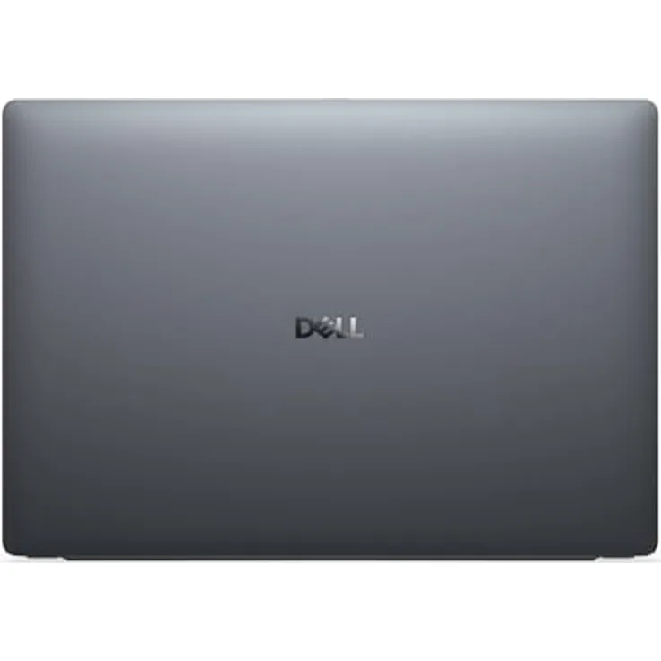 Dell Pro 14 Premium PA14250, Laptop mit Intel Core Ultra 7, 32 GB RAM, 512 GB SSD, 14" IPS Full HD Plus, Wi-Fi 7, Magnetit, Win 11 Pro, Intel Arc Graphics 140V