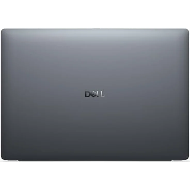Dell Pro 14 Premium PA14250, Laptop mit Intel Core Ultra 7, 32 GB RAM, 512 GB SSD, 14" IPS Full HD Plus, Wi-Fi 7, Magnetit, Win 11 Pro, Intel Arc Graphics 140V