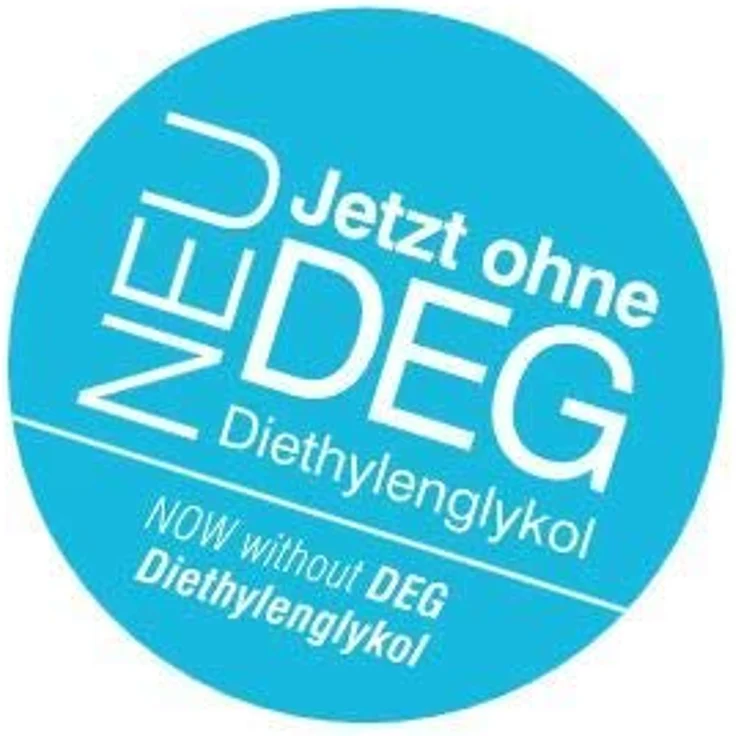 EUROLITE Smoke Fluid -P2D- Profi Nebelfluid 1l - Preisvergleich – Bild 3