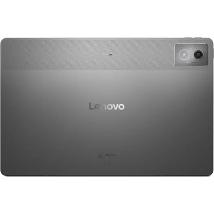 Lenovo Idea Tab Pro 8GB 256GB inkl. Tab Pen Plus, 3K Display, Google Gemini, Dolby Atmos – Bild 2