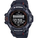 Casio Watch GBD-H2000-1AER