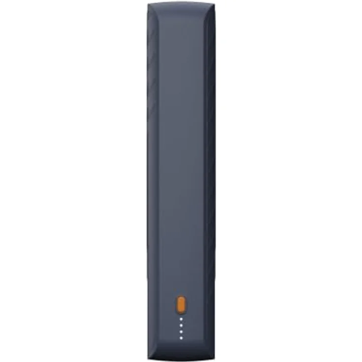 Xtorm XG2E209, 20.000 mAh Powerbank mit 20W SuperCharge Technologie, Blau – Bild 8
