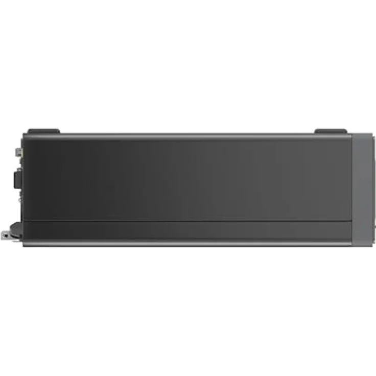 Lenovo ThinkCentre Neo50s G6 SFF Ultra5 225, Desktop-PC mit Intel Core Ultra 5 225, 16 GB RAM, 512 GB SSD, Windows 11 Pro, Schwarz – Bild 3