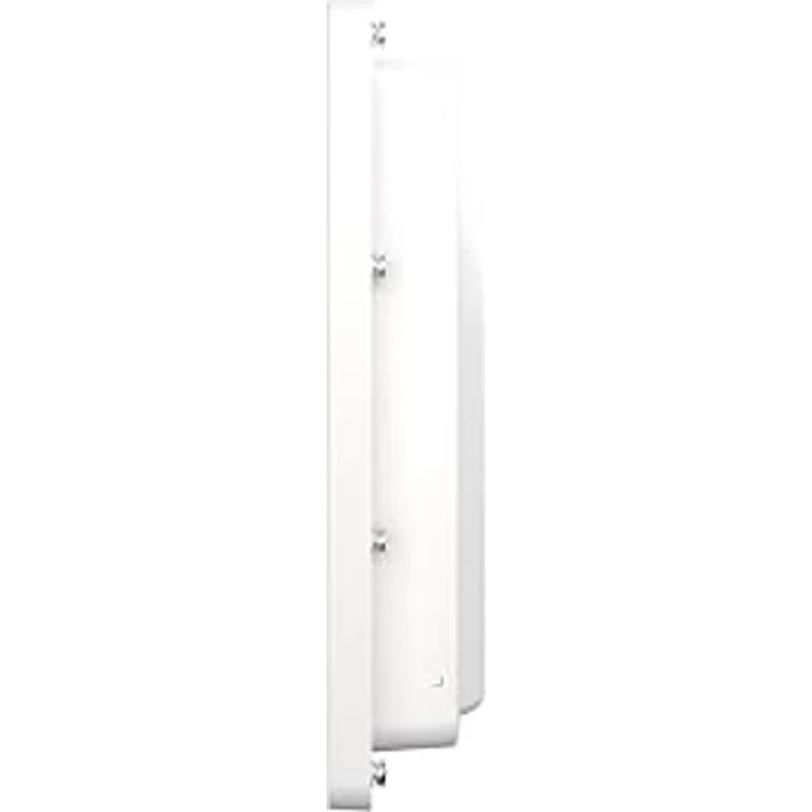 D-Link DAP-X3060OU Nuclias Connect AX3000 Wi-Fi 6 Dual-Band PoE Access Point (2.5G Ethernet, MU-MIMO, WPA3, Fast Roaming, Wand/Mast-Befestigung, Free Central Management) in Grau – Bild 4