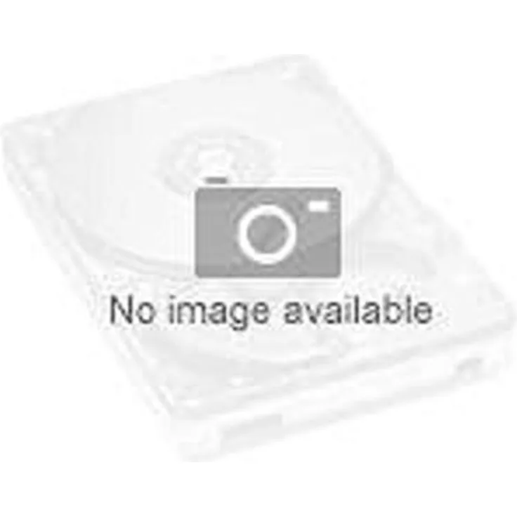 Lenovo 8TB 3.5 7.2K SATA 6GB 512N HDD/HOT SWAP