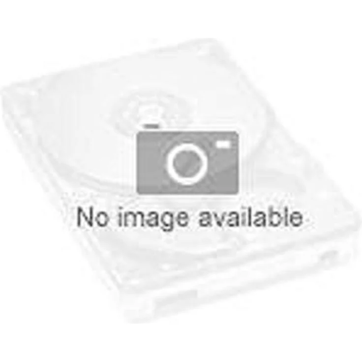 Lenovo 8TB 3.5 7.2K SATA 6GB 512N HDD/HOT SWAP