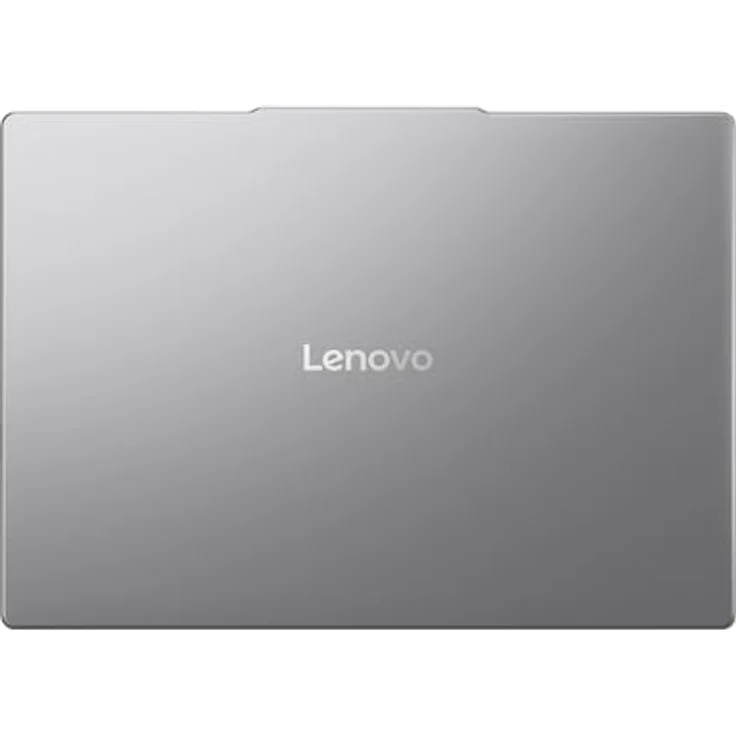 Lenovo IdeaPad Slim 5, 14" Notebook mit AMD Ryzen AI 7 350, 24 GB RAM, 1 TB SSD, WUXGA Display, graues Aluminiumgehäuse – Bild 3