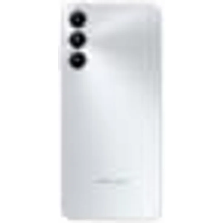 Samsung Galaxy A05s, 128GB, Silber – Bild 5