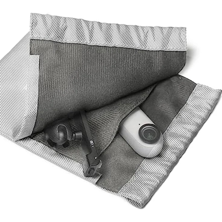 Insta360 GO 3 Tragetasche – Bild 5