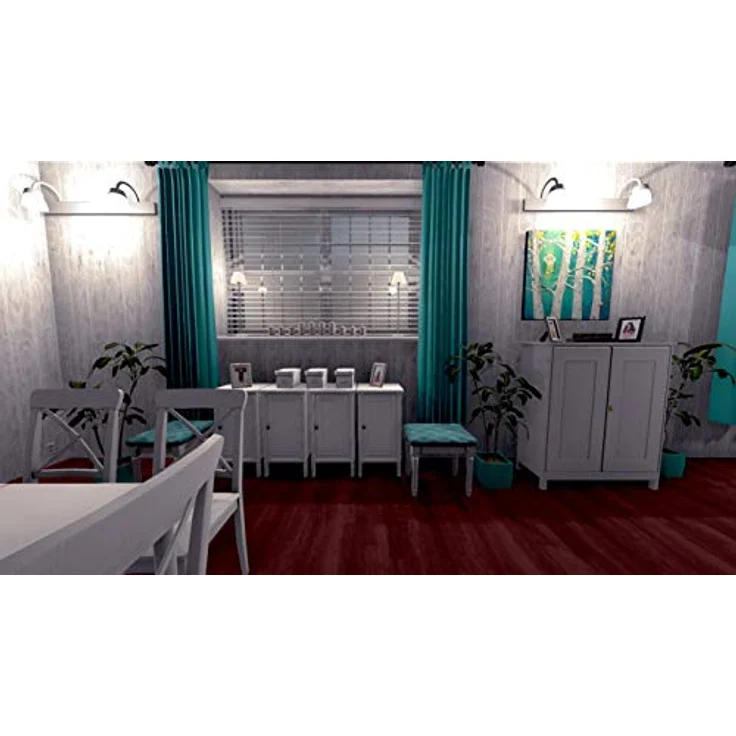 House Flipper (Playstation 4) – Bild 5