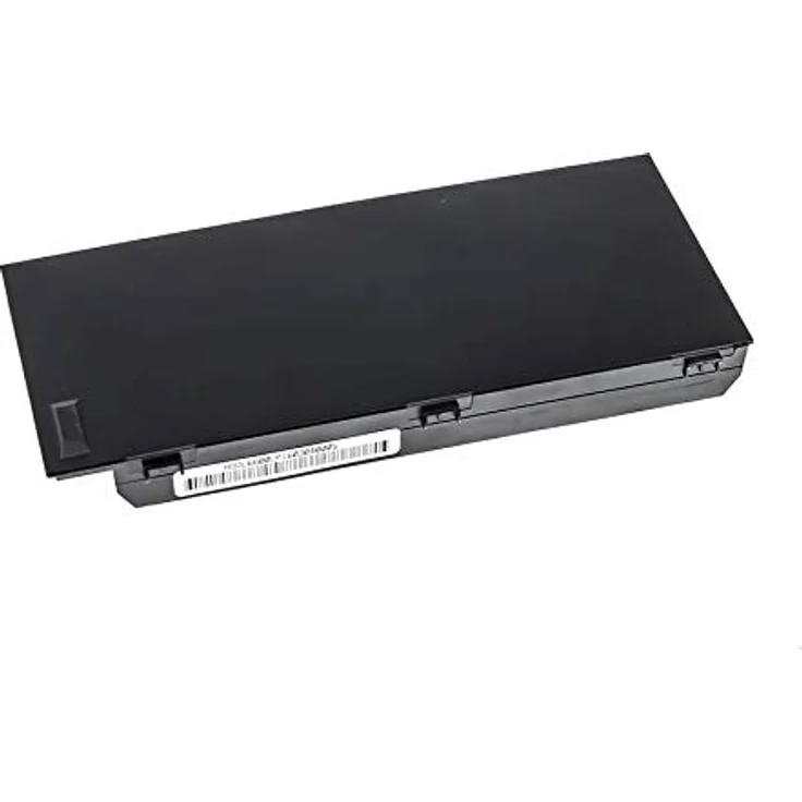 GreenCell für Dell Precision M4600 M4700 M4800 M6600 M6700 M6800 – Bild 4