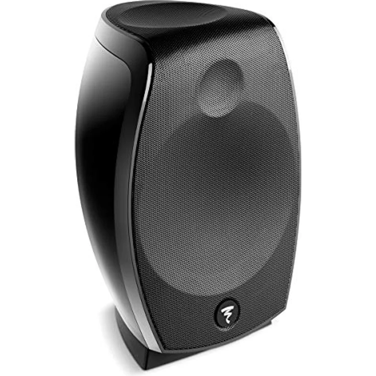 Focal Sib Evo 2.0 Lautsprecher Regallautsprecher – Bild 6