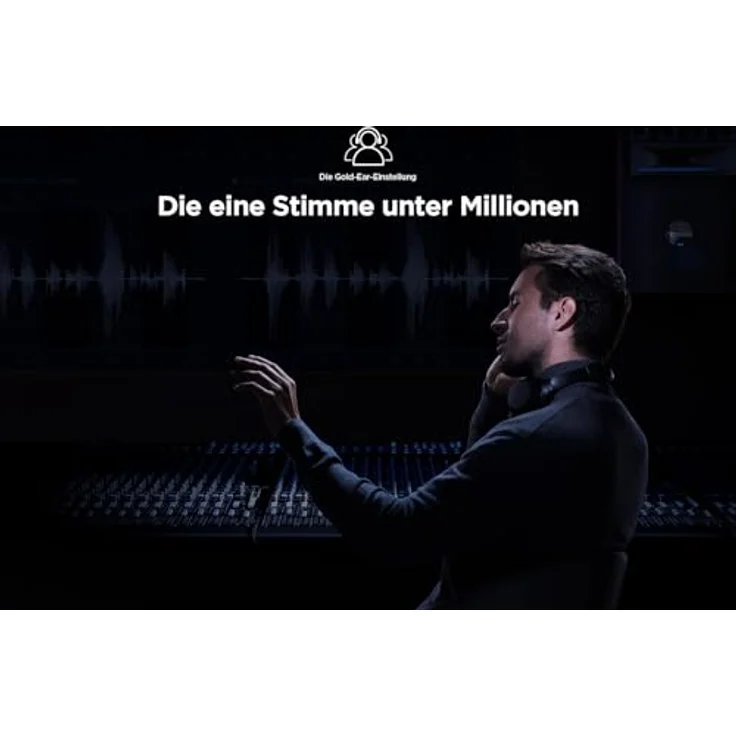 TCL QH85 Soundbar 7.1.4, RAY-DANZ-Technologie, Dolby Atmos, WLAN – Bild 11