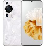 HUAWEI P60 Pro 256GB/8GB RAM Dual-SIM Rococo-Pearl