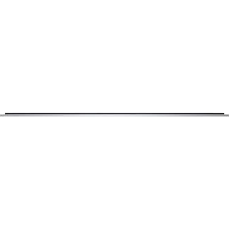 LG OLED65G58LW 4K OLED evo Gallery Design 164 cm (65"), LG OLED G5 – Bild 4
