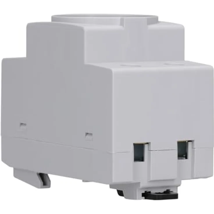ABB Aufrast-Steckdose - M1175 – Bild 6