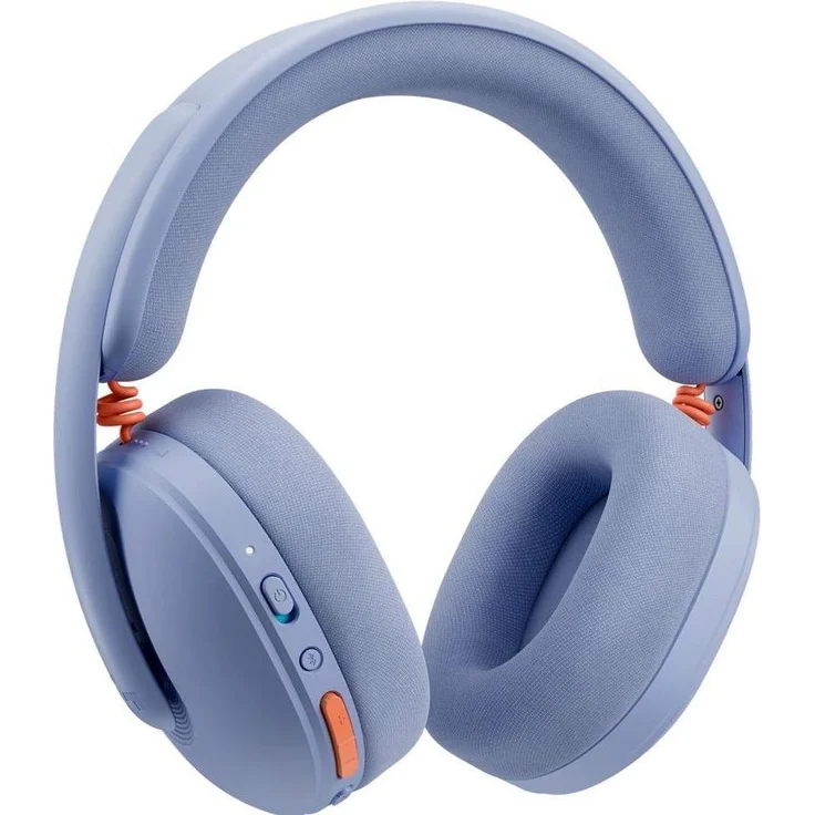 Logitech G325 (Kabelgebunden), Gaming Headset