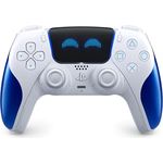 Playstation DualSense® Wireless-Controller – ASTRO BOT™ Joyful Limited Edition mit farbenfrohem Dual-Speeder-Design und mehreren Anschlussmöglichkeiten