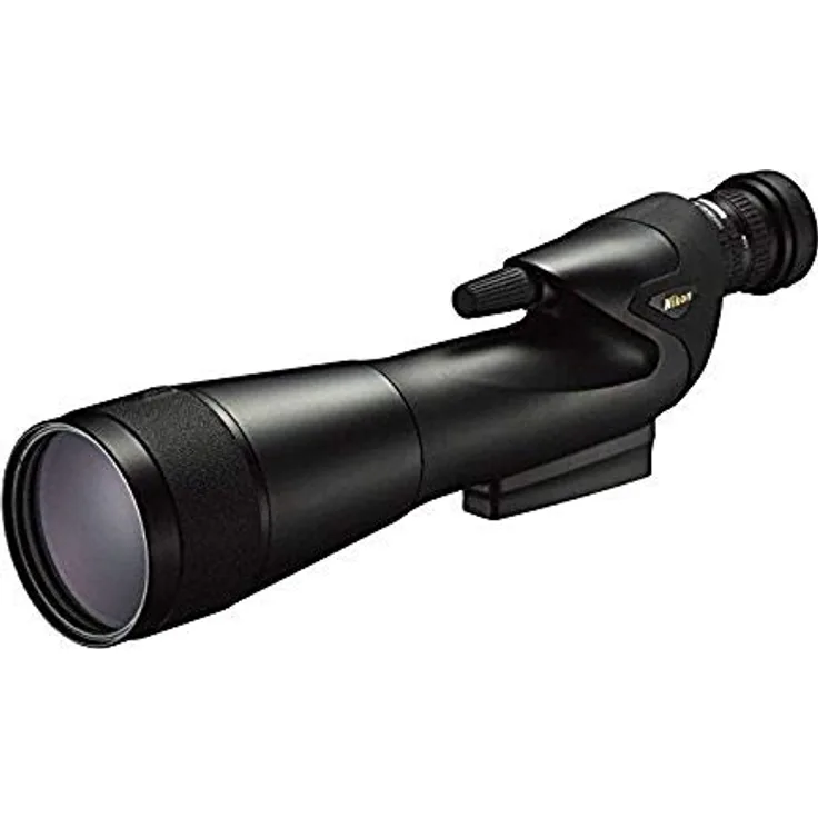 Nikon Prostaff 5 82-S