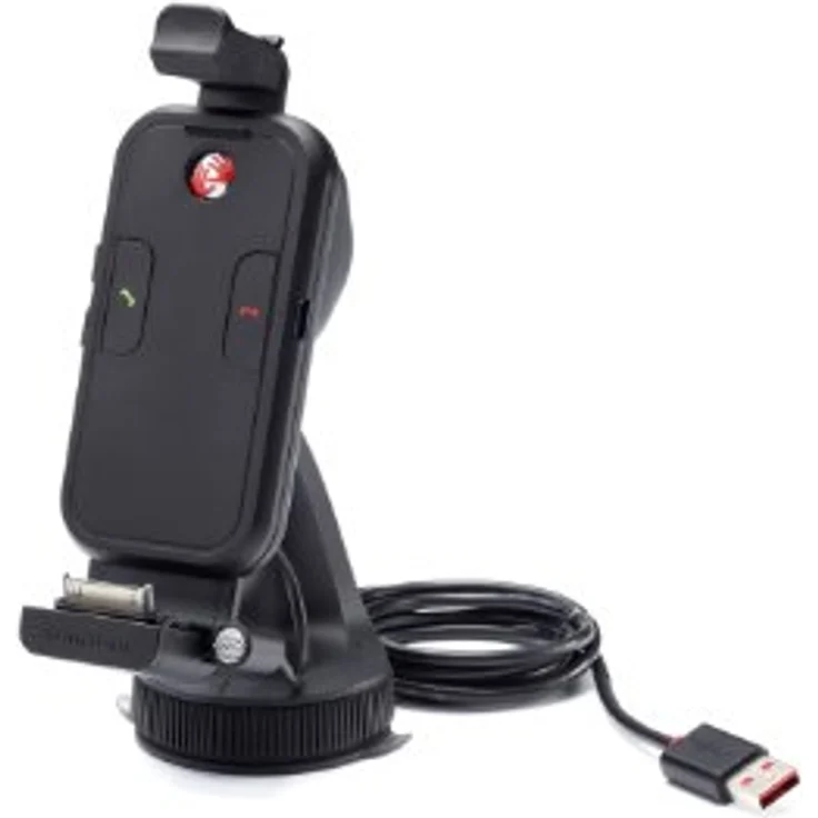 TomTom 9UOB.001.08 iPhone – Bild 2