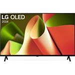 LG OLED55B42LA (55 Zoll)