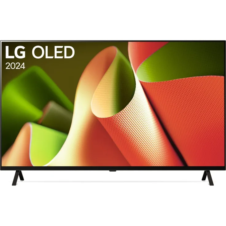 LG OLED55B42LA (55 Zoll)