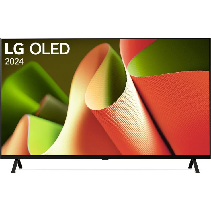 LG OLED55B42LA (55 Zoll) – Bild 1
