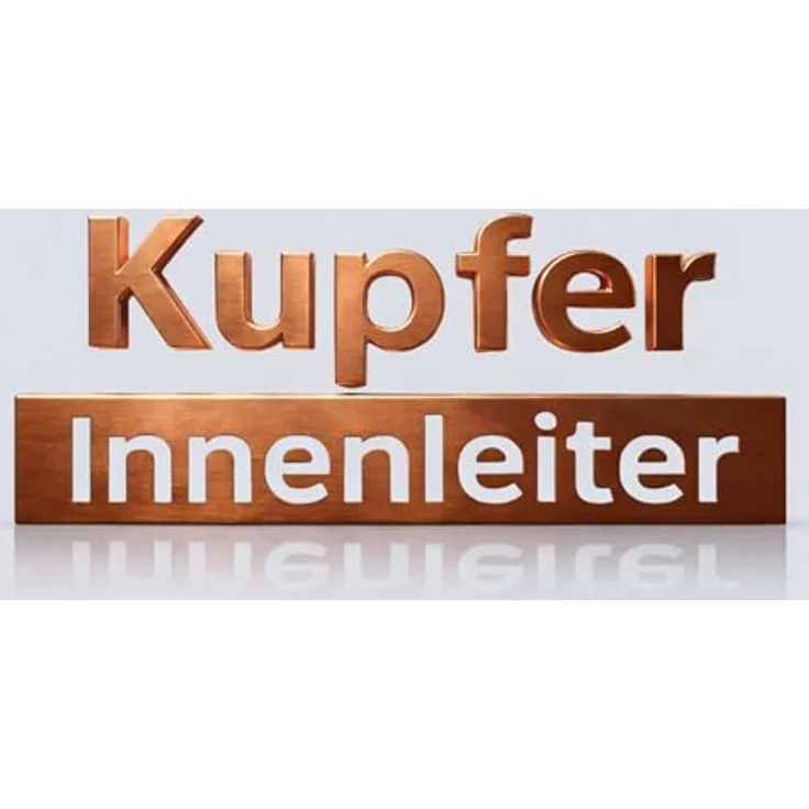 Premium X 50m Profi Koaxialkabel, Kupfer 135dB, 4-Fach SAT Antennenkabel für DVB-S / S2, DVB-C, DVB-T, ideal für 4K UltraHD UHD und HDTV – Bild 2