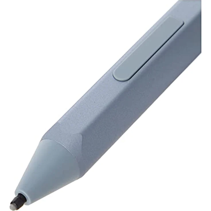 Microsoft Surface Pen Eisblau – Bild 2