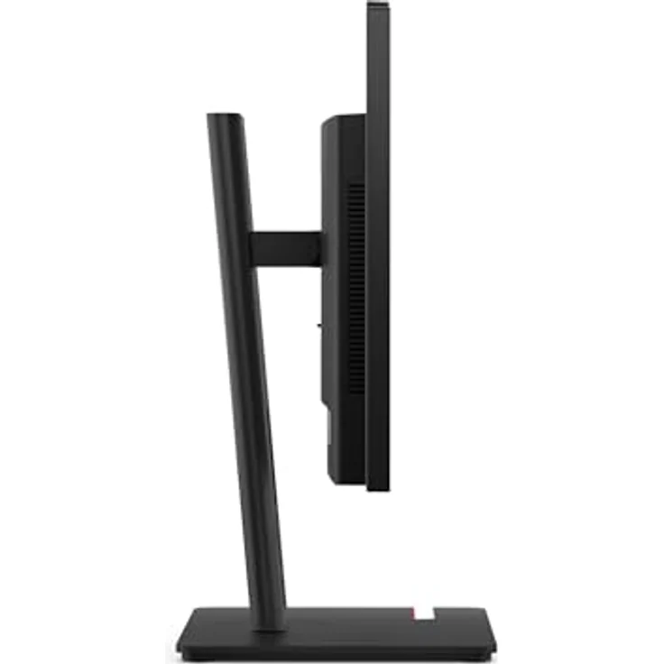 Lenovo ThinkCentre M70a Gen 6 All-in-One, 23.8" FHD, Intel Core Ultra 5, 16 GB RAM, 512 GB SSD, Schwarz – Bild 5
