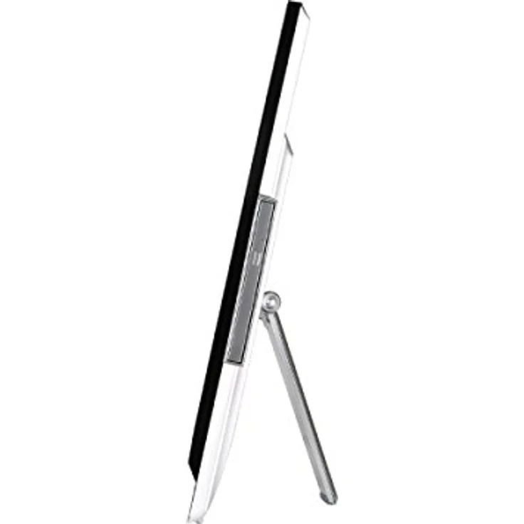 MSI ADORA Adora24 2M-220EU, i5-4210M, Intel HD Graphics 4600, 4GB RAM, 1000GB Festplatte (ADORA24 2M-220EU) – Bild 4