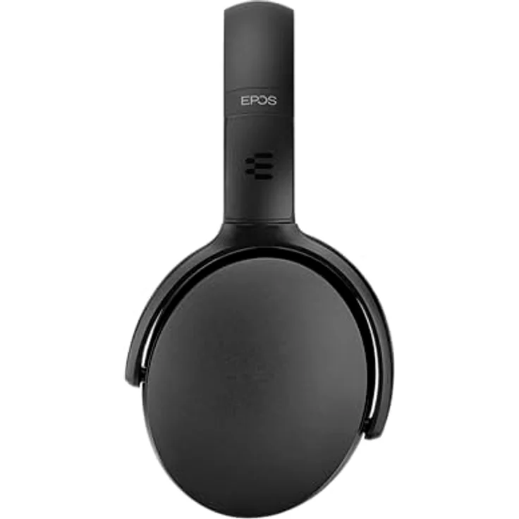 EPOS ADAPT 360 Black, Headset Zubehör für optimale Klangqualität und Komfort – Bild 3
