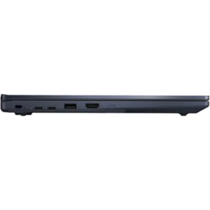 ASUS NB ExpertBook B3402FBA-LE0172X 14 i5 W11P – Bild 4