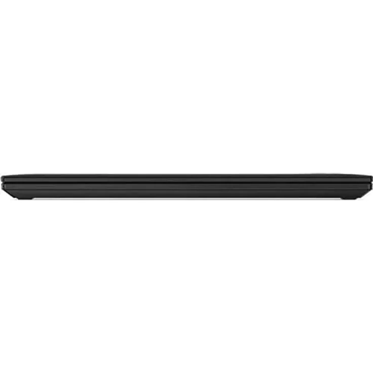 Lenovo ThinkPad T14 G4 14.0 Intel Core i5-1335U 32GB RAM 512GB SSD Win11Pro - Thunder Black – Bild 3