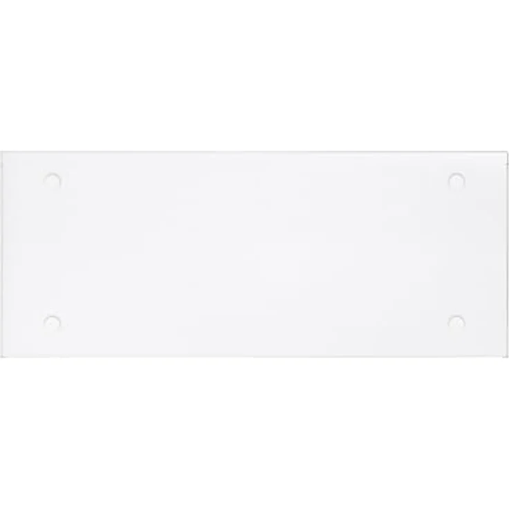 TP-Link Festa FS328G 24-Port Gigabit Switch mit 4 SFP-Steckplätzen, Kostenlose Cloud-Verwaltung, Static Routing, VLAN, ACL, IGMP Snooping, Lüfterloses Design, elegantes Metallgehäuse – Bild 5