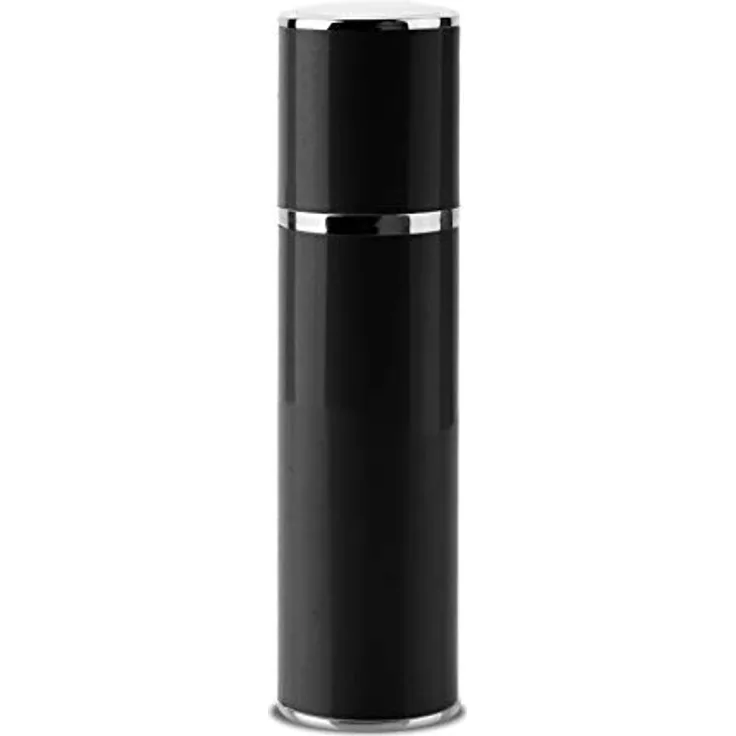 Puro BB22C1BLK