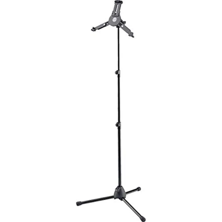 Konig & Meyer Universelle Regalunterstützung - 19793