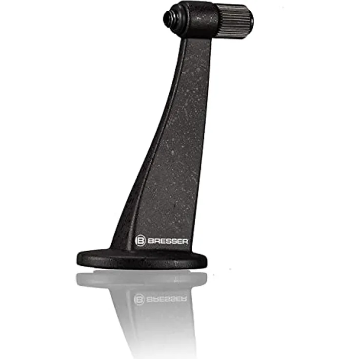 BRESSER Stativ-Adapter SFM-1 für Ferngläser