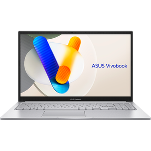 Bild für Asus Vivobook 15 (X1504)