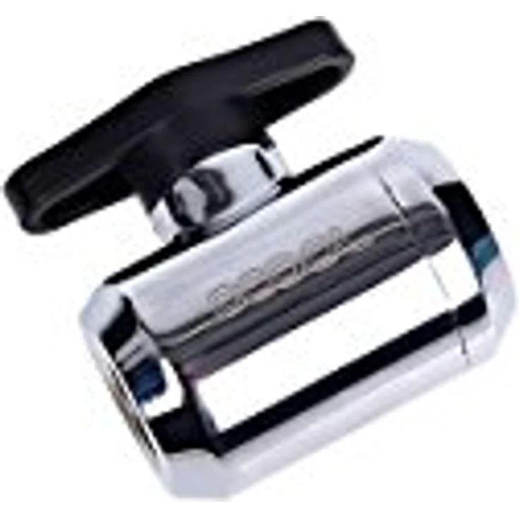 Aqua radical 2 - Kühlsystem - Aluminium (33703) - Preisvergleich – Bild 5