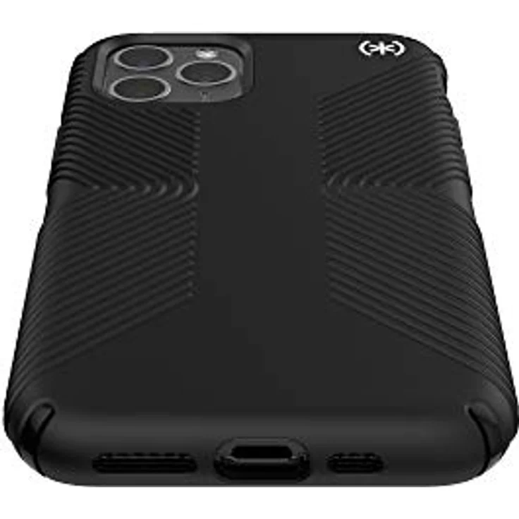 Speck Presidio2 Grip für Apple iPhone 11 Pro, White – Bild 5