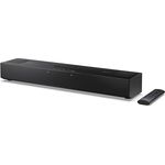 Sharp HT-SB700 schwarz, Soundbar
