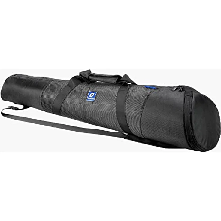 Leofoto Inverted tripod SO-322C – Bild 6