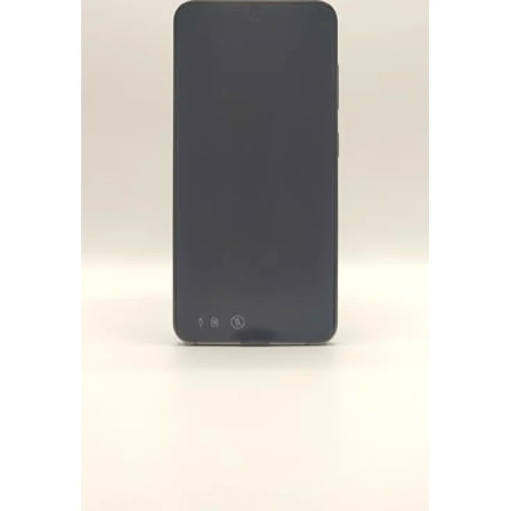Samsung Galaxy S24 Enterprise Edition 15,8 cm (6.2") Dual-SIM Android 14 5G USB Typ-C 8 GB 256 GB 4000 mAh Schwarz – Bild 3